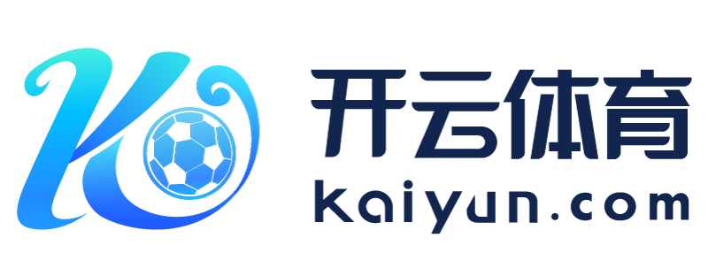 海南省东方市开运体育网站